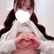 ヒメ日記 2025/11/02 21:24 投稿 らな まだ舐めたくて学園渋谷校〜舐めたくてグループ〜