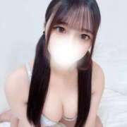 ヒメ日記 2025/11/05 21:35 投稿 らな まだ舐めたくて学園渋谷校〜舐めたくてグループ〜