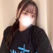 ヒメ日記 2025/11/08 10:50 投稿 らな まだ舐めたくて学園渋谷校〜舐めたくてグループ〜