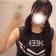 ヒメ日記 2025/11/09 13:10 投稿 らな まだ舐めたくて学園渋谷校〜舐めたくてグループ〜