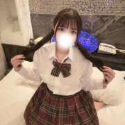 ヒメ日記 2025/11/09 16:50 投稿 らな まだ舐めたくて学園渋谷校〜舐めたくてグループ〜