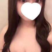 ヒメ日記 2025/11/09 17:00 投稿 らな まだ舐めたくて学園渋谷校〜舐めたくてグループ〜