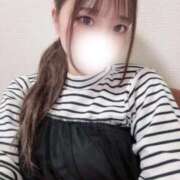 ヒメ日記 2025/11/10 19:21 投稿 らな まだ舐めたくて学園渋谷校〜舐めたくてグループ〜