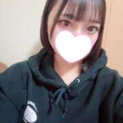 ヒメ日記 2025/11/11 18:30 投稿 らな まだ舐めたくて学園渋谷校〜舐めたくてグループ〜