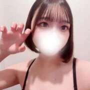 ヒメ日記 2025/11/12 11:00 投稿 らな まだ舐めたくて学園渋谷校〜舐めたくてグループ〜