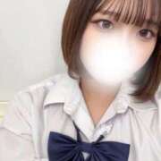 ヒメ日記 2025/11/12 15:50 投稿 らな まだ舐めたくて学園渋谷校〜舐めたくてグループ〜