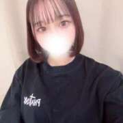 ヒメ日記 2025/11/13 11:30 投稿 らな まだ舐めたくて学園渋谷校〜舐めたくてグループ〜