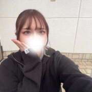 ヒメ日記 2025/11/14 20:01 投稿 らな まだ舐めたくて学園渋谷校〜舐めたくてグループ〜