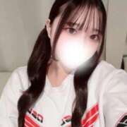 ヒメ日記 2025/11/15 01:30 投稿 らな まだ舐めたくて学園渋谷校〜舐めたくてグループ〜