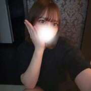 ヒメ日記 2025/11/16 01:01 投稿 らな まだ舐めたくて学園渋谷校〜舐めたくてグループ〜