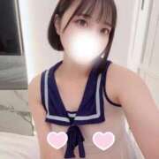 ヒメ日記 2025/11/18 15:27 投稿 らな まだ舐めたくて学園渋谷校〜舐めたくてグループ〜