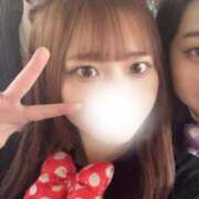 ヒメ日記 2025/11/20 02:20 投稿 らな まだ舐めたくて学園渋谷校〜舐めたくてグループ〜