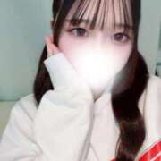 ヒメ日記 2025/11/21 15:40 投稿 らな まだ舐めたくて学園渋谷校〜舐めたくてグループ〜