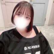 ヒメ日記 2025/11/27 16:30 投稿 らな まだ舐めたくて学園渋谷校〜舐めたくてグループ〜