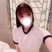 ヒメ日記 2025/11/28 00:20 投稿 らな まだ舐めたくて学園渋谷校〜舐めたくてグループ〜