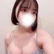 ヒメ日記 2025/11/29 20:24 投稿 らな まだ舐めたくて学園渋谷校〜舐めたくてグループ〜