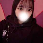 ヒメ日記 2025/12/03 16:50 投稿 らな まだ舐めたくて学園渋谷校〜舐めたくてグループ〜