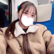 らな 冬って迷う❄️ まだ舐めたくて学園渋谷校〜舐めたくてグループ〜