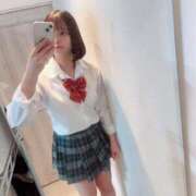 ヒメ日記 2025/12/11 14:20 投稿 らな まだ舐めたくて学園渋谷校〜舐めたくてグループ〜