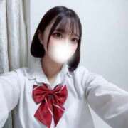 ヒメ日記 2025/12/12 00:50 投稿 らな まだ舐めたくて学園渋谷校〜舐めたくてグループ〜