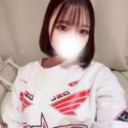 ヒメ日記 2025/12/17 21:26 投稿 らな まだ舐めたくて学園渋谷校〜舐めたくてグループ〜