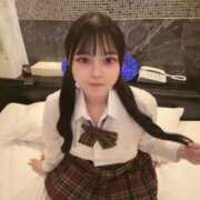 ヒメ日記 2025/12/18 19:20 投稿 らな まだ舐めたくて学園渋谷校〜舐めたくてグループ〜