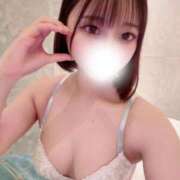 ヒメ日記 2025/12/21 19:50 投稿 らな まだ舐めたくて学園渋谷校〜舐めたくてグループ〜