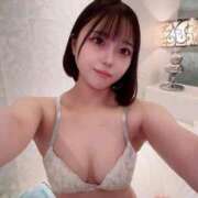 ヒメ日記 2025/12/22 21:20 投稿 らな まだ舐めたくて学園渋谷校〜舐めたくてグループ〜