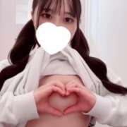 ヒメ日記 2025/12/23 15:53 投稿 らな まだ舐めたくて学園渋谷校〜舐めたくてグループ〜