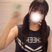 ヒメ日記 2025/12/26 19:22 投稿 らな まだ舐めたくて学園渋谷校〜舐めたくてグループ〜