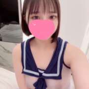 ヒメ日記 2025/12/26 23:55 投稿 らな まだ舐めたくて学園渋谷校〜舐めたくてグループ〜