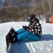 ヒメ日記 2025/12/27 13:27 投稿 らな まだ舐めたくて学園渋谷校〜舐めたくてグループ〜