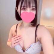 ヒメ日記 2025/12/27 21:14 投稿 らな まだ舐めたくて学園渋谷校〜舐めたくてグループ〜