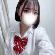 ヒメ日記 2025/12/28 14:59 投稿 らな まだ舐めたくて学園渋谷校〜舐めたくてグループ〜