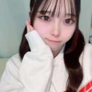 ヒメ日記 2025/12/28 19:50 投稿 らな まだ舐めたくて学園渋谷校〜舐めたくてグループ〜