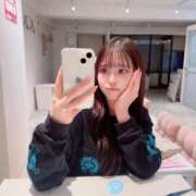 ヒメ日記 2025/12/29 11:09 投稿 らな まだ舐めたくて学園渋谷校〜舐めたくてグループ〜