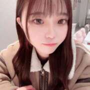 ヒメ日記 2025/12/31 12:36 投稿 らな まだ舐めたくて学園渋谷校〜舐めたくてグループ〜