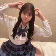 ヒメ日記 2025/12/31 20:20 投稿 らな まだ舐めたくて学園渋谷校〜舐めたくてグループ〜