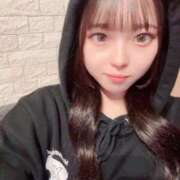 ヒメ日記 2026/01/02 17:50 投稿 らな まだ舐めたくて学園渋谷校〜舐めたくてグループ〜