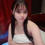 ヒメ日記 2026/01/11 14:05 投稿 らな まだ舐めたくて学園渋谷校〜舐めたくてグループ〜