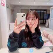 ヒメ日記 2026/01/21 17:01 投稿 らな まだ舐めたくて学園渋谷校〜舐めたくてグループ〜