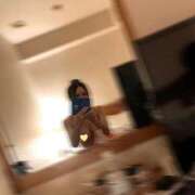 ヒメ日記 2025/09/19 01:53 投稿 愛野ともみ（絶世ニューハーフ！ ハニービー（Honey Bee）