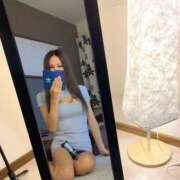 ヒメ日記 2025/09/19 15:43 投稿 愛野ともみ（絶世ニューハーフ！ ハニービー（Honey Bee）