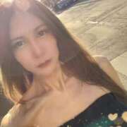 ヒメ日記 2025/09/20 14:33 投稿 愛野ともみ（絶世ニューハーフ！ ハニービー（Honey Bee）