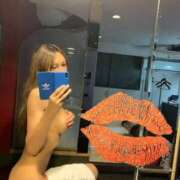 ヒメ日記 2025/09/21 20:41 投稿 愛野ともみ（絶世ニューハーフ！ ハニービー（Honey Bee）