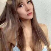 ヒメ日記 2025/09/22 13:43 投稿 愛野ともみ（絶世ニューハーフ！ ハニービー（Honey Bee）