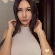 ヒメ日記 2025/09/23 12:43 投稿 愛野ともみ（絶世ニューハーフ！ ハニービー（Honey Bee）