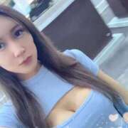 ヒメ日記 2025/09/23 14:13 投稿 愛野ともみ（絶世ニューハーフ！ ハニービー（Honey Bee）