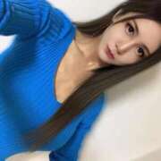 ヒメ日記 2025/11/29 23:33 投稿 愛野ともみ（絶世ニューハーフ！ ハニービー（Honey Bee）