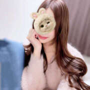 ヒメ日記 2025/11/24 22:32 投稿 美風さくら プロフィール天王寺